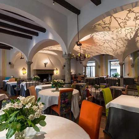 Florence 3* Bellagio