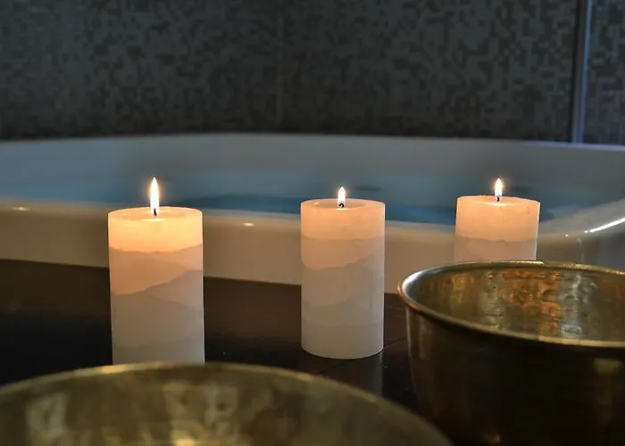 Florence מלון 3*