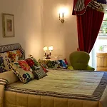 Florence מלון 3*