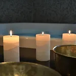 Florence מלון 3*