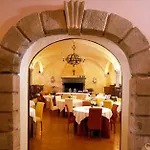 Florence 3* בלאג'יו