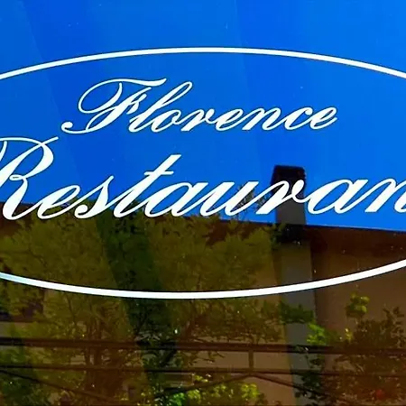 Florence 3* Белладжо