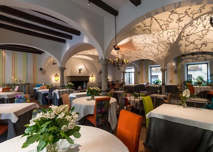 Florence 3* 贝拉焦