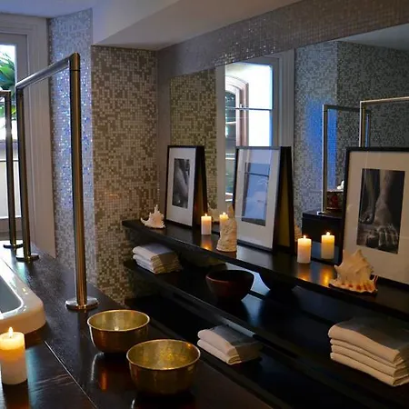 Florence Hotel 3*