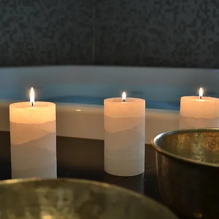 Florence Szálloda 3*